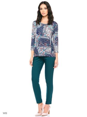 Джемпер Gerbera