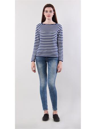 Джемпер Ольга