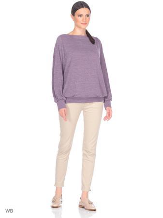 Джемпер Noele