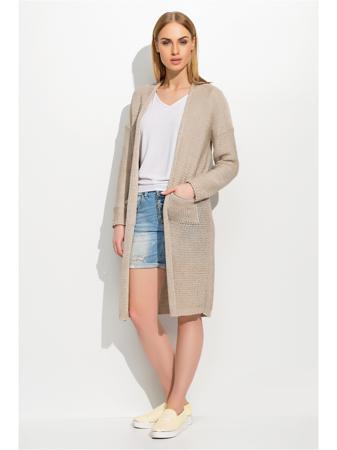 Джемпер Makadamia