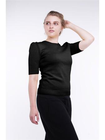 Джемпер TACHE Джемпер TACHE