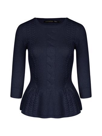 Джемпер Love Republic