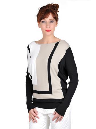 Джемпер Gallant Touch