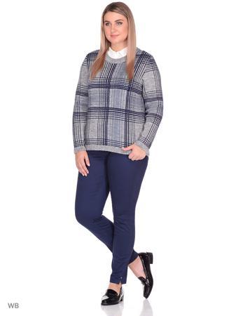 Джемпер PETTLI collection