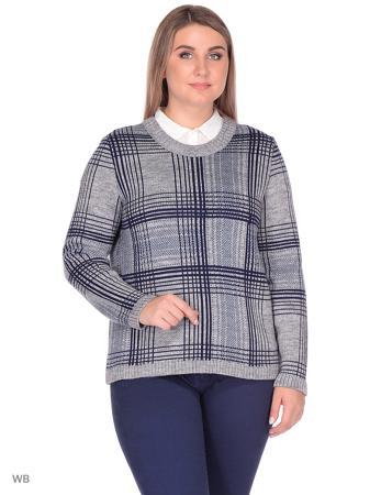 Джемпер PETTLI collection