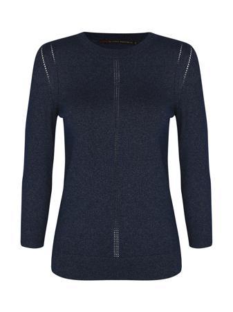 Джемпер Love Republic