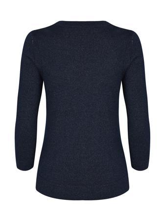 Джемпер Love Republic