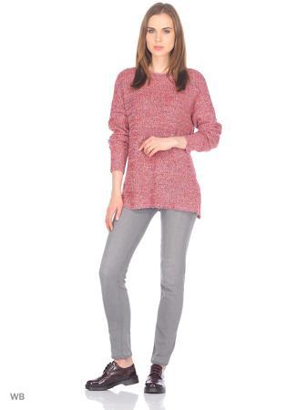 Джемпер Modis