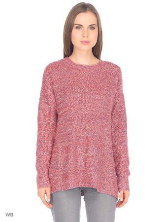 Джемпер Modis