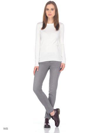 Джемпер Modis