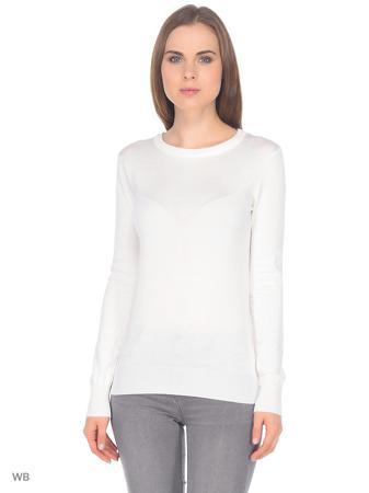 Джемпер Modis