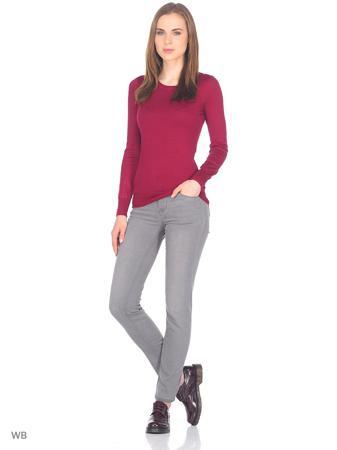 Джемпер Modis