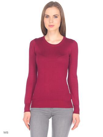 Джемпер Modis