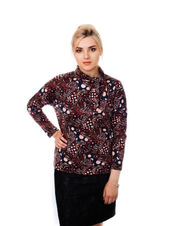 Джемпер Gerbera