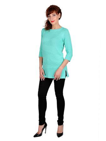 Джемпер Gallant Touch