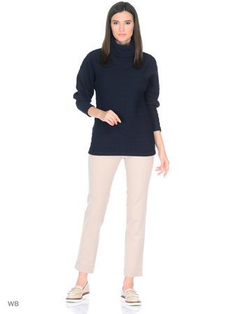 Джемпер Lavelis