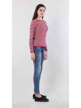 Джемпер Ольга