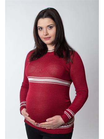 Джемпер Мирося