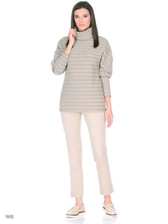 Джемпер Lavelis