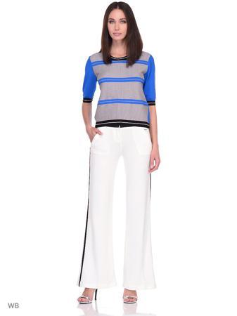 Джемпер Atos Lombardini