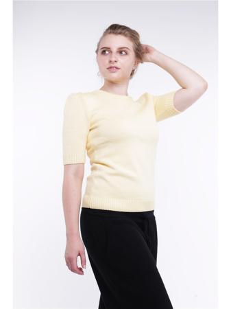 Джемпер TACHE Джемпер TACHE