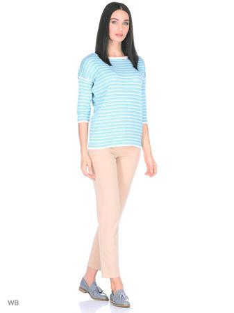 Джемпер BF COLLECTION