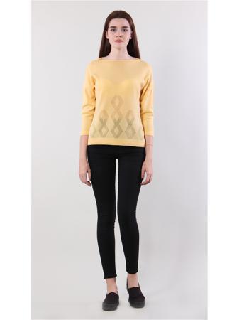 Джемпер Ольга