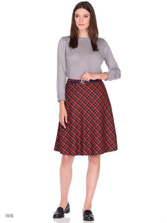 Джемпер BF COLLECTION