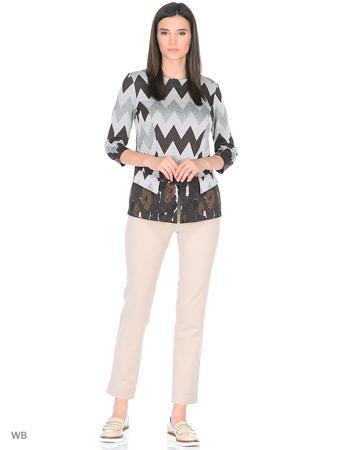 Джемпер Lavelis