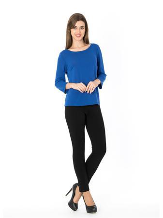 Джемпер Sun&Art