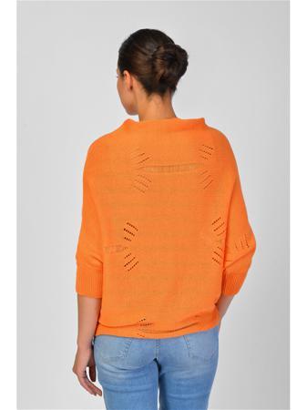 Джемпер Maria Velada