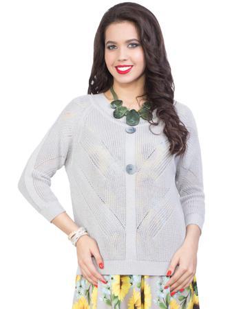 Джемпер Wisell