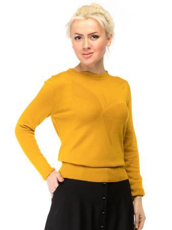 Джемпер BF COLLECTION