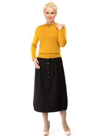 Джемпер BF COLLECTION