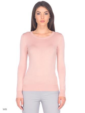 Джемпер Modis