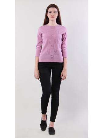 Джемпер Ольга