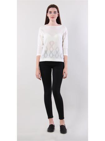 Джемпер Ольга