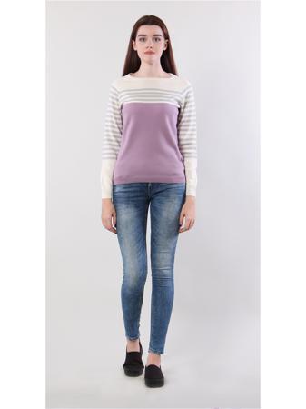 Джемпер ODALIA