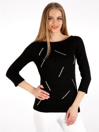 Джемпер Gallant Touch