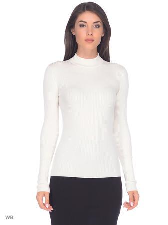 Джемпер Modis