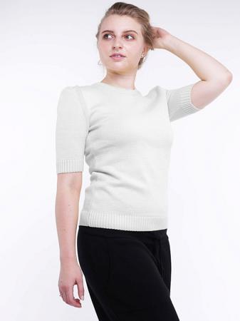 Джемпер TACHE Джемпер TACHE