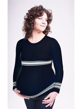 Джемпер Мирося