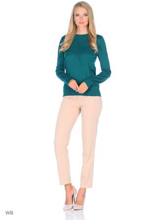 Джемпер BF COLLECTION