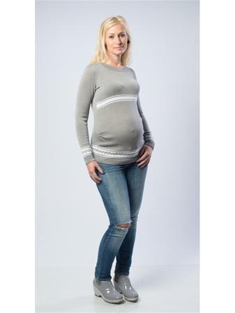 Джемпер Мирося