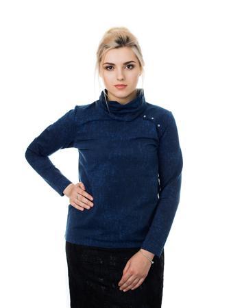 Джемпер Gerbera