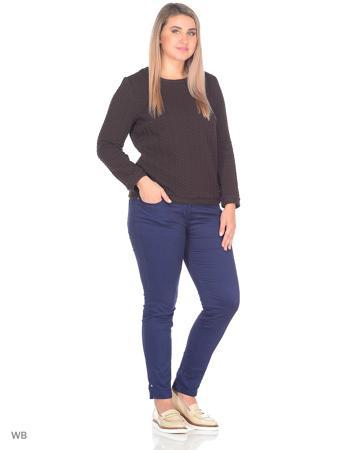 Джемпер Lavelis