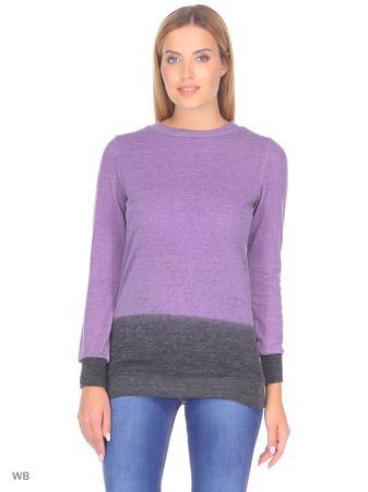 Джемпер HomeLike