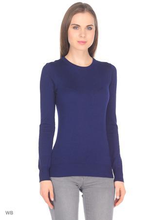 Джемпер Modis