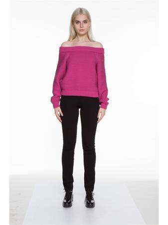 Джемпер BRUSNIKA