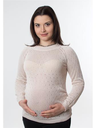 Джемпер Мирося